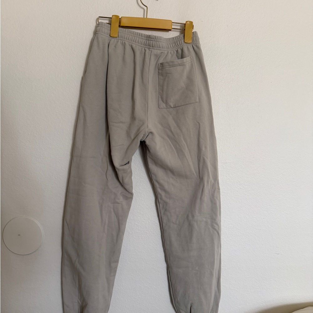 Adanola set sweater and sweatpants - Picture 9 of 10